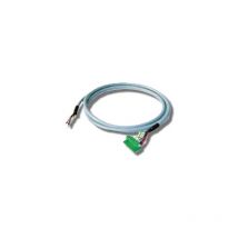 Cardin - câble de connexion à 7 pôles cabpc2