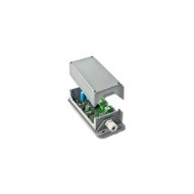 Cardin - détecteur de masses métalliques 24v metald3