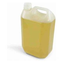 Flacone olio da 5 l per SLEVO800 Cardin TS20