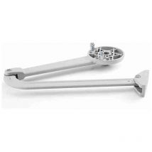 BL3924ARM - standard-gelenkarm aus lackiertem aluminiumdruckguss Cardin BL3924ARM