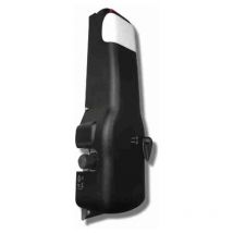 Cardin - GLSTAR1E - Groupe esclave autobloquant avec encodeur 230 v pour série gl GLSTAR1E