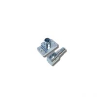 Cardin - kit charnières de transmission blicrn