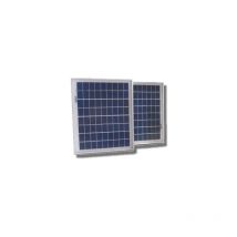 Kit panneau supplémentaire spw10 - Cardin