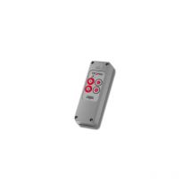 Cardin - metteur 4 fonctions 868mhz txqpro486-4