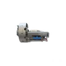Cardin - motoréducteur réversible pour rideaux métalliques 230v crl 170