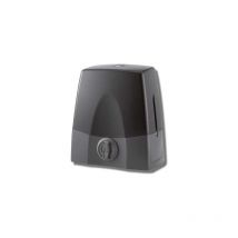 Motoréducteur série pro sl avec encodeur 24v slx824cb - Cardin