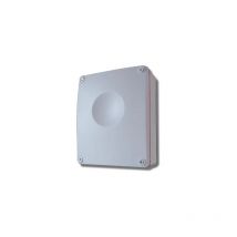 Cardin - programmateur électronique pour moteur 230/400v t400