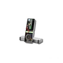 Cardin - programmateur électronique pour portail coulissant 433mhz cc924efams