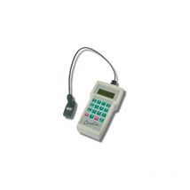 Programmateur manuel 868mhz pgm486 - Cardin