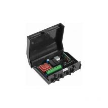 Radioprogrammatore on/off + timer (2000W) Cardin RPQ504IT0