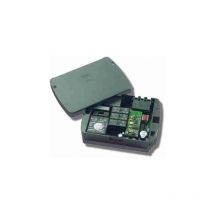 Radioprogrammatore per tende e tapparelle (400W) Cardin RP449RNA0
