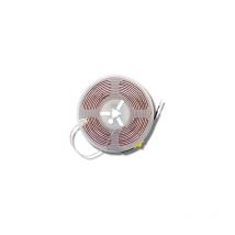 Cardin - ruban lumineux led 7m led dom7