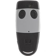 S449 2 Gate Remote - Cardin