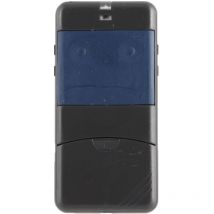 S438 2 Gate Remote - Cardin