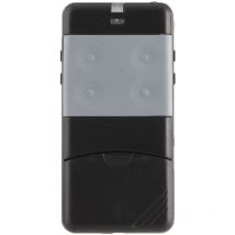 S435 4 Gate Remote - Cardin