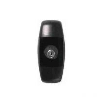 Cardin - apro - selector de llave externo con función abrir - cerrar tarjeta apro