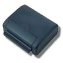 Selslc - karte mit zusatzfunktionen Cardin selslc