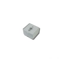 cardin sélecteur à clé en aluminium selrl1c