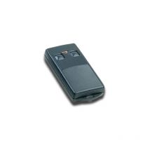 Cardin - télécommande 2 canaux 30.875 mhz s738 trq738200