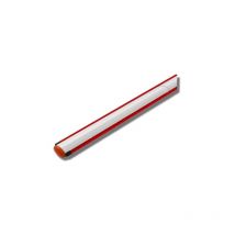 Tige de 6m pour barrière eldomldg dom6j - Cardin