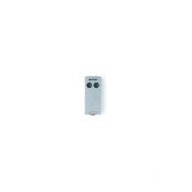 Cardin - TXQ508C2 - Emetteur précodé 2 fonctions (868MHz) TXQ508C2