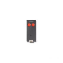 Cardin - transceiver bidirectionnel 2 fonctions txq504bd2