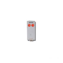 cardin transceiver bidirectionnel à 2 fonctions txq508bd2