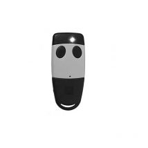 Cardin - TXC449200 - Transmisor de 2 funciones (433 MHz)