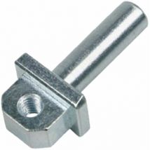 Cardine della porta del frigorifero - Frigorifero, congelatore - LIEBHERR - 2949593662734354261
