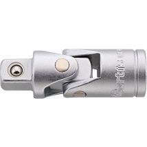 Cardán 3/8 60Mm Fortis