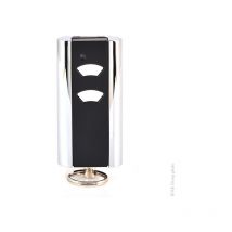 Cardo - Télécommande Cardo 433.92Mhz 2Touch - CARDONORMSTAHLRCU4332RCU4332