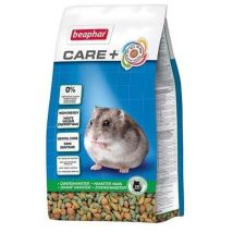 Beahar Care + Hamster Narf Aliments Extruds Pour Hamster Nain, 700 Gr