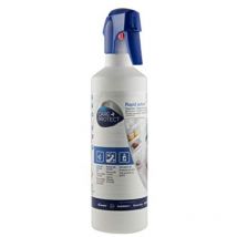 Care+Protect Csl4001 Spray per Pulizia Frigo Spray 500ml agli Agrumi