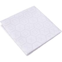 Filtre Anti-graisse Universel Découpable (47 X 97 Cm) Pour Hotte - 35602041 - Care+protect