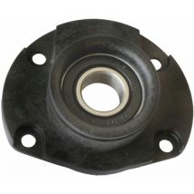 Carénage axe moteur SSC 43-78-0155
