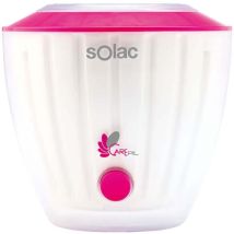 Solac - Scaldacera Carepil 4149755 4149755 4149755 4149755