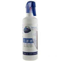 Care+Protect Csl7001 Spray Sghiacciante per Freezer 500ml