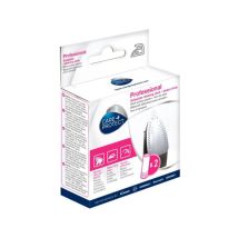 Care+protect - Lot De 2 Batônnets Nettoyants Pour Semelle De Faire À Repasser - 35602882