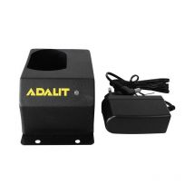 Adalit - Cargador para led lámpara de mano IL-300