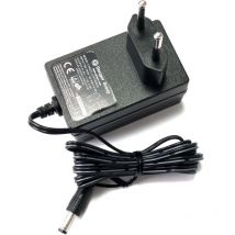 Matabi - Cargador (18V - 2.6Ah) para pulverizadores Evolution ltc 85761