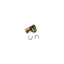 Nilfisk - Cargador, adaptador sistema alto 127440011