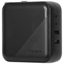 Cargador Targus APA109GL