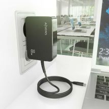 Cargador Aisens LB13504670