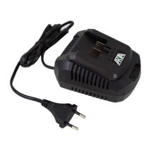 Cargador Batería 20V