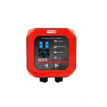 Cargador bateria 2V 12A Cevik SP-GX2
