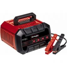 Einhell - cargador batería ce-bc 15 m