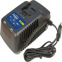 Cargador CH80 20V Virutex