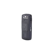 Chargeur De Batterie Mobile Mygrid Acc Iphone3gs - 5000394001824