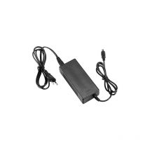 Cablepelado - Cargador bateria Patinete Compatible Xiaomi M365 42V-2000mA Negro