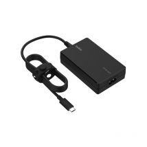Cargador BELKIN INC016GLBK